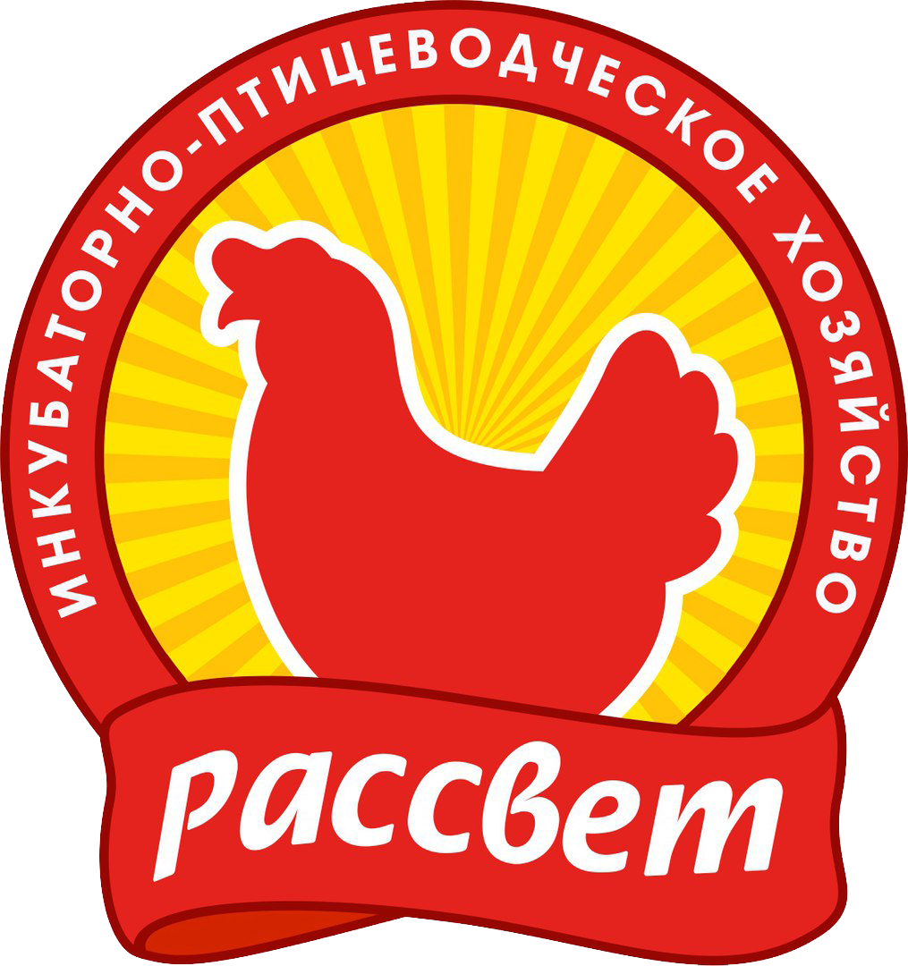 Инкубатор «Рассвет» Обоянь (ИПХ РАССВЕТ): инкубация и продажа молодняка  сельскохозяйственной птицы